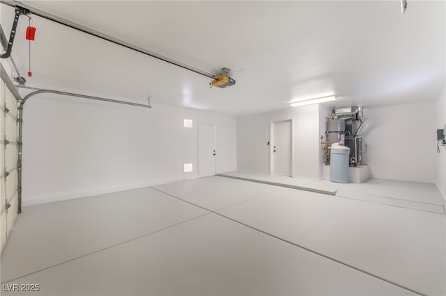 3100 Gladstone Ct, Las Vegas, NV 89134 - photo 30