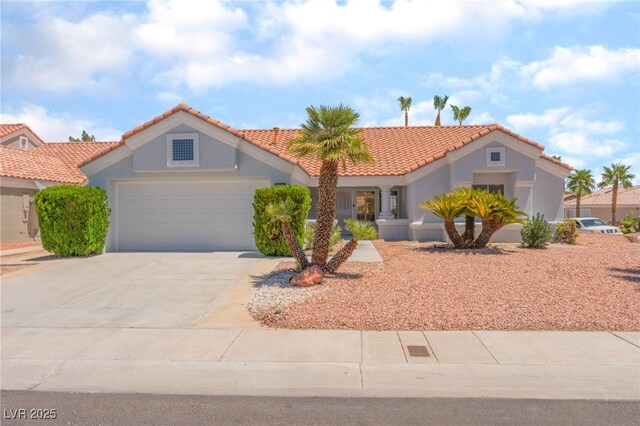 3100 Gladstone Ct, Las Vegas, NV 89134 - photo 31