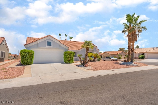 3100 Gladstone Ct, Las Vegas, NV 89134 - photo 32