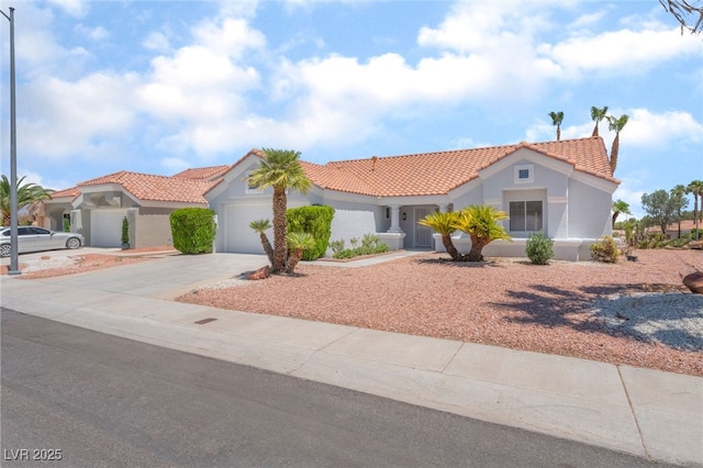 3100 Gladstone Ct, Las Vegas, NV 89134 - photo 33