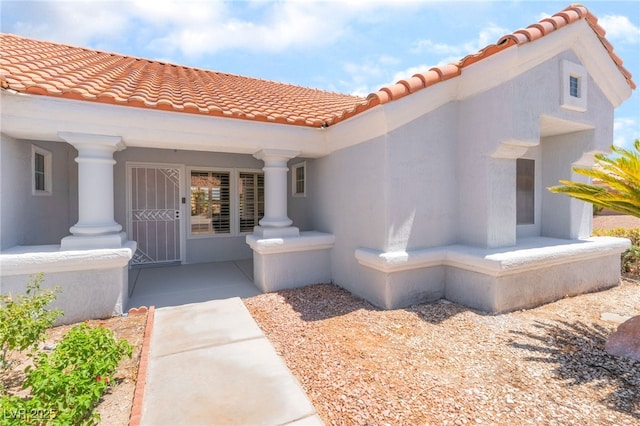 3100 Gladstone Ct, Las Vegas, NV 89134 - photo 34