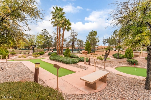 3100 Gladstone Ct, Las Vegas, NV 89134 - photo 38