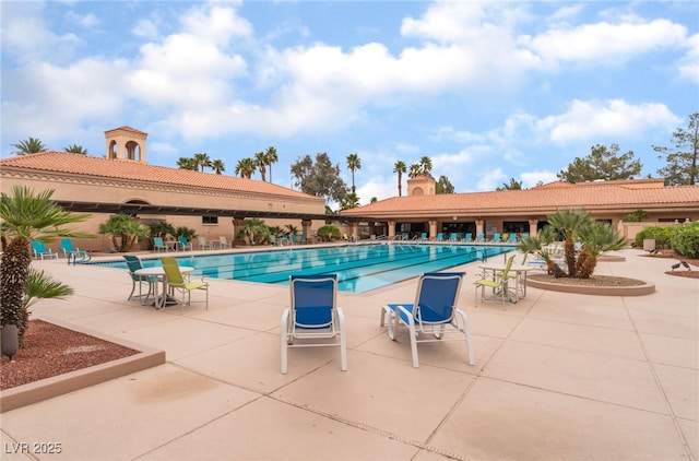 3100 Gladstone Ct, Las Vegas, NV 89134 - photo 40