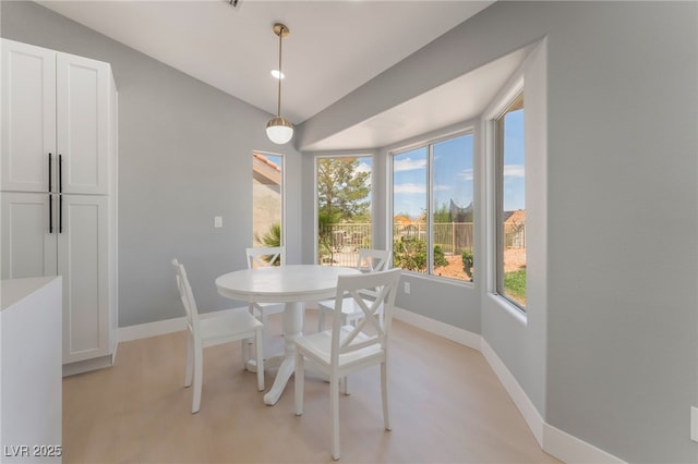 3100 Gladstone Ct, Las Vegas, NV 89134 - photo 7
