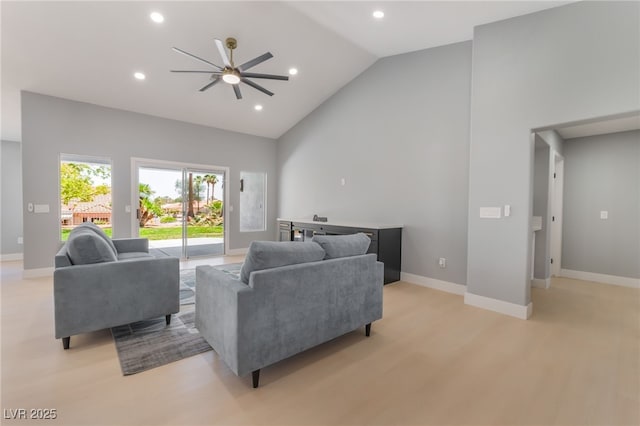 3100 Gladstone Ct, Las Vegas, NV 89134 - photo 8