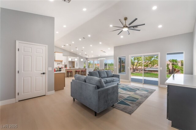 3100 Gladstone Ct, Las Vegas, NV 89134 - photo 9