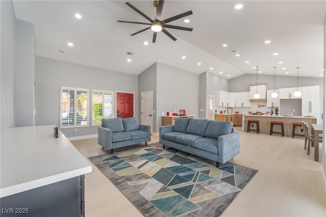 3100 Gladstone Ct, Las Vegas, NV 89134 - photo 10