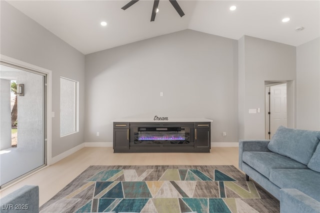 3100 Gladstone Ct, Las Vegas, NV 89134 - photo 11