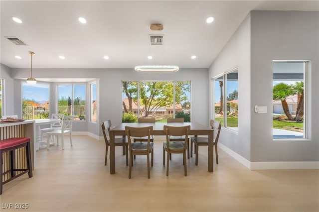 3100 Gladstone Ct, Las Vegas, NV 89134 - photo 13