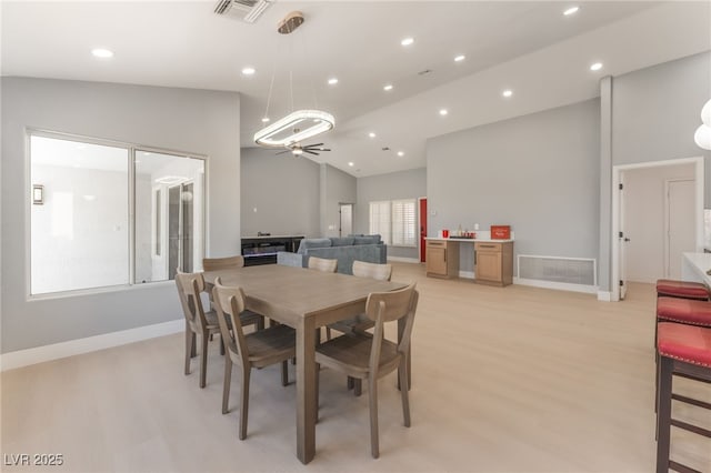 3100 Gladstone Ct, Las Vegas, NV 89134 - photo 14