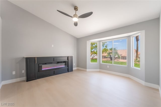 3100 Gladstone Ct, Las Vegas, NV 89134 - photo 16
