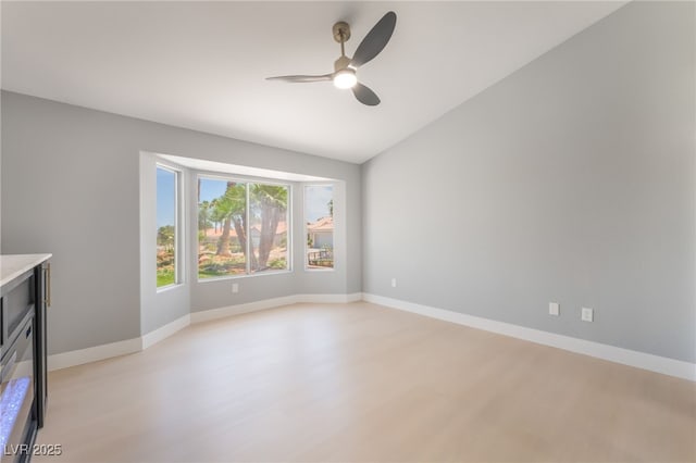 3100 Gladstone Ct, Las Vegas, NV 89134 - photo 17