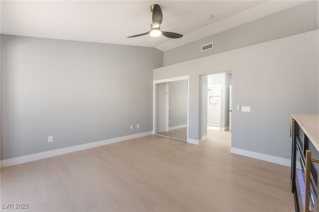 3100 Gladstone Ct, Las Vegas, NV 89134 - photo 18