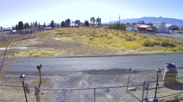 2091 E Falcon St, Pahrump, NV 89048 - photo 1