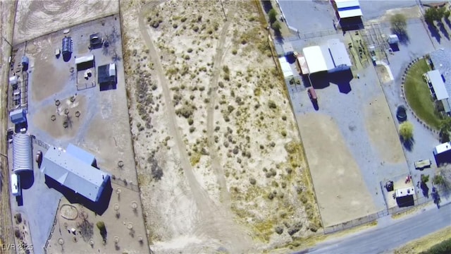 2091 E Falcon St, Pahrump, NV 89048 - photo 3