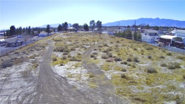 2091 E Falcon St, Pahrump, NV 89048 - photo 5