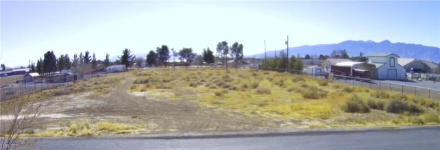 2091 E Falcon St, Pahrump, NV 89048 - photo 6