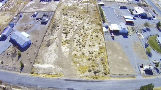 2091 E Falcon St, Pahrump, NV 89048 - photo 7