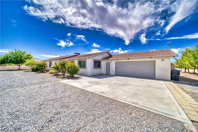 451 W Leffner Dr, Pahrump, NV 89060 - photo 4