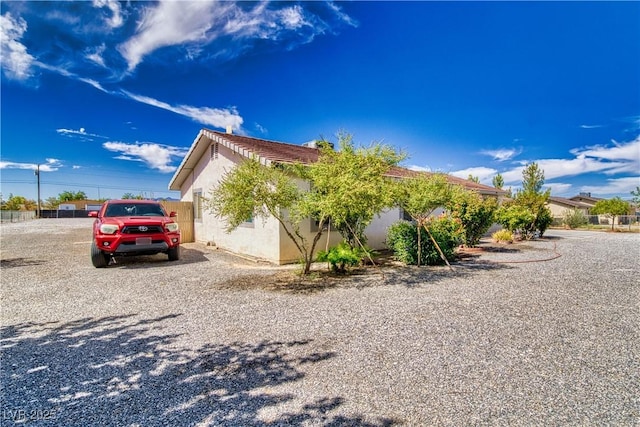 451 W Leffner Dr, Pahrump, NV 89060 - photo 5