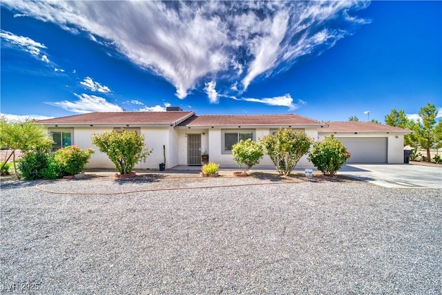 451 W Leffner Dr, Pahrump, NV 89060 - photo 6