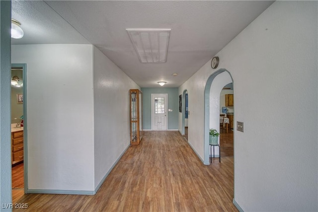 451 W Leffner Dr, Pahrump, NV 89060 - photo 7