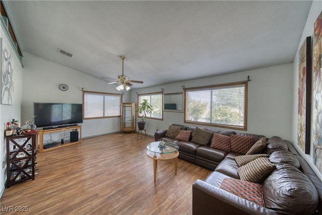 451 W Leffner Dr, Pahrump, NV 89060 - photo 8