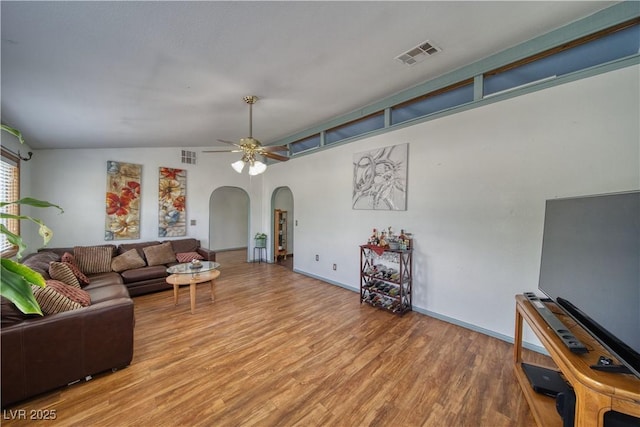 451 W Leffner Dr, Pahrump, NV 89060 - photo 9