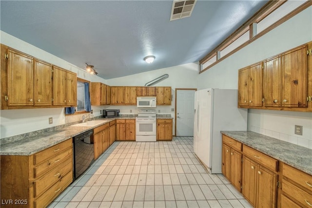 451 W Leffner Dr, Pahrump, NV 89060 - photo 10