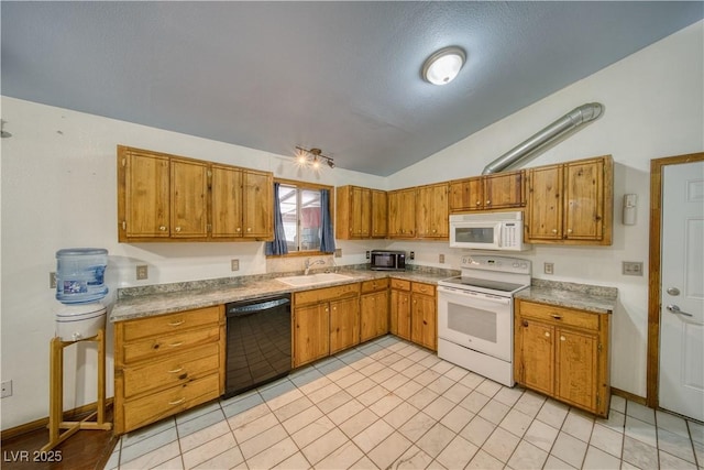 451 W Leffner Dr, Pahrump, NV 89060 - photo 11