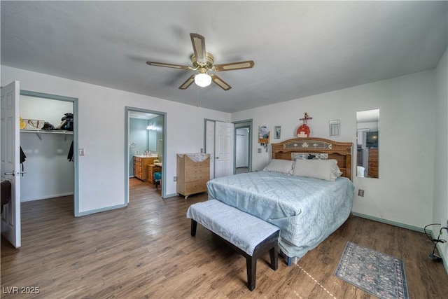 451 W Leffner Dr, Pahrump, NV 89060 - photo 13