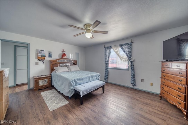 451 W Leffner Dr, Pahrump, NV 89060 - photo 14