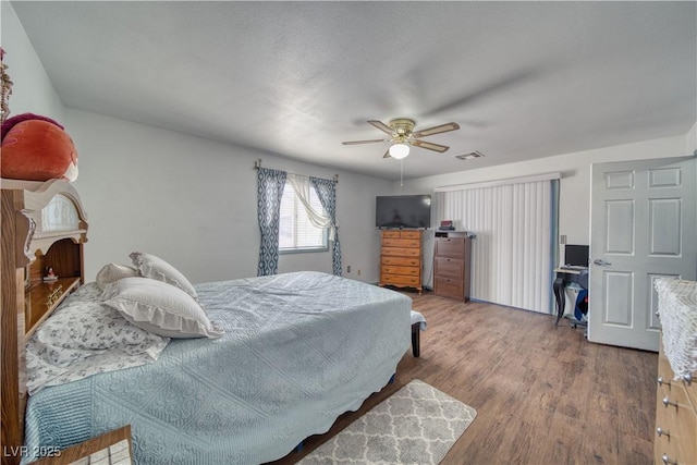 451 W Leffner Dr, Pahrump, NV 89060 - photo 15