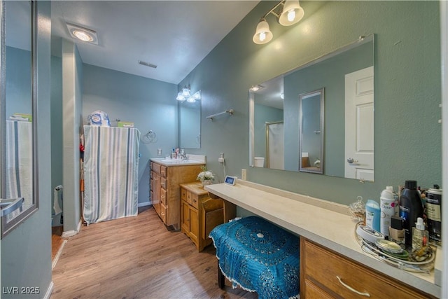 451 W Leffner Dr, Pahrump, NV 89060 - photo 16