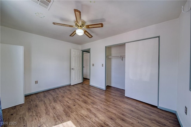 451 W Leffner Dr, Pahrump, NV 89060 - photo 17