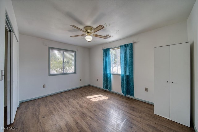451 W Leffner Dr, Pahrump, NV 89060 - photo 18