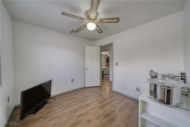 451 W Leffner Dr, Pahrump, NV 89060 - photo 19