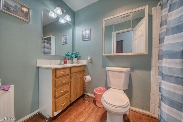 451 W Leffner Dr, Pahrump, NV 89060 - photo 21