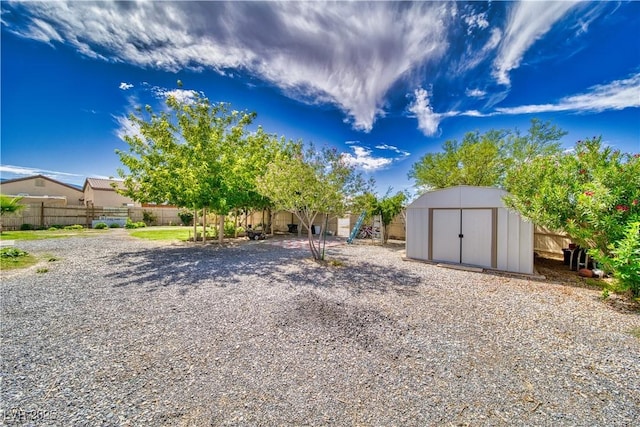 451 W Leffner Dr, Pahrump, NV 89060 - photo 23
