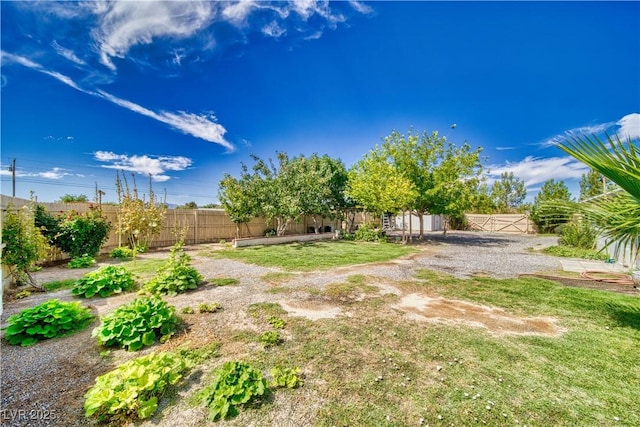 451 W Leffner Dr, Pahrump, NV 89060 - photo 26