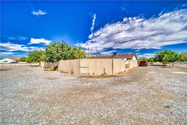 451 W Leffner Dr, Pahrump, NV 89060 - photo 27