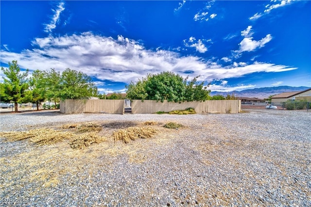 451 W Leffner Dr, Pahrump, NV 89060 - photo 28