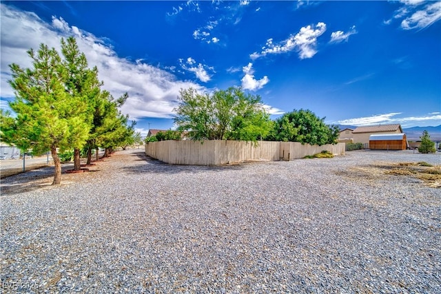 451 W Leffner Dr, Pahrump, NV 89060 - photo 29