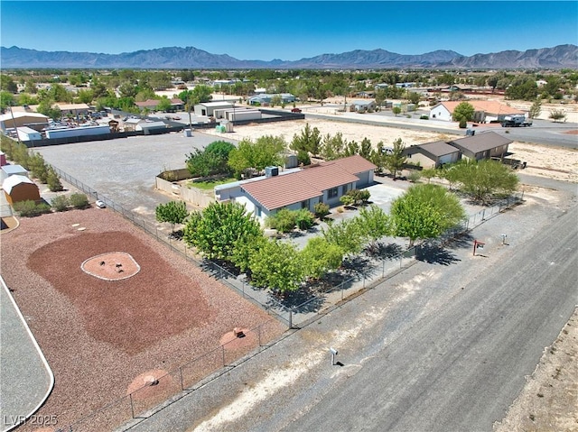 451 W Leffner Dr, Pahrump, NV 89060 - photo 1