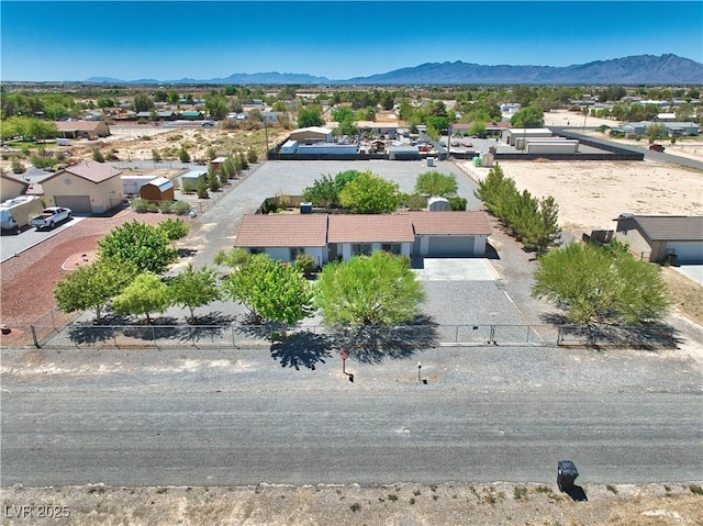 451 W Leffner Dr, Pahrump, NV 89060 - photo 2