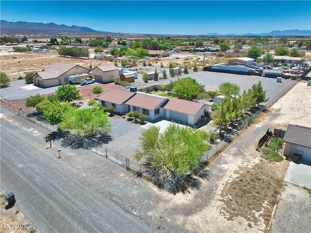 451 W Leffner Dr, Pahrump, NV 89060 - photo 3