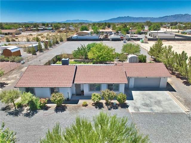 451 W Leffner Dr, Pahrump, NV 89060 - photo 31