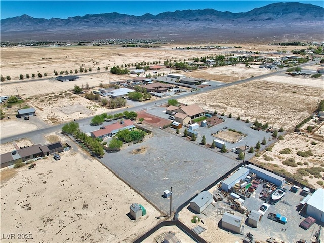 451 W Leffner Dr, Pahrump, NV 89060 - photo 39