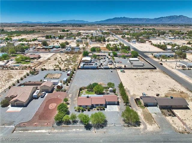 451 W Leffner Dr, Pahrump, NV 89060 - photo 44