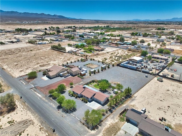 451 W Leffner Dr, Pahrump, NV 89060 - photo 45